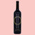 Terroir Sonoro Apelliano 2016